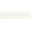 Ceramiche Grazia Elegance FINELM01 Finale Snow Matt карниз 8,5x35 см, Италия, ничего - фото 1