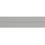 Ceramiche Grazia Elegance FINELM03 Finale Cinder Matt карниз 8,5x35 см, Италия - фото 1