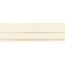 Ceramiche Grazia Epoque FIE10 Finale Beige Ivory Matt карниз 6,5x20 см, Италия - фото 1 Ceramiche Grazia Epoque FIE10 Finale Beige Ivory Matt карниз 6,5x20 см, Италия - фото 1