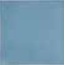 Ceramiche Grazia Essenze ES013 Ceruleo Glossy Настенная плитка 13x13 см, Италия, под камень  - фото 1