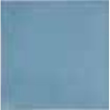Ceramiche Grazia Essenze ES013 Ceruleo Glossy Настенная плитка 13x13 см, Италия, под камень  - фото 1 - фото 1
