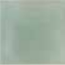 Ceramiche Grazia Essenze ES017 Germoglio Glossy Настенная плитка 13x13 см, Италия, под камень  - фото 1 - фото 1