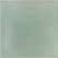 Ceramiche Grazia Essenze ES017 Germoglio Glossy Настенная плитка 13x13 см, Италия, под камень  - фото 1
