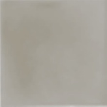 Ceramiche Grazia Essenze ES018 Nebbia Glossy Настенная плитка 13x13 см, Италия, под камень  - фото 1 - фото 1