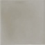 Ceramiche Grazia Essenze ES018 Nebbia Glossy Настенная плитка 13x13 см, Италия, под камень  - фото 1