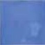 Ceramiche Grazia Essenze ES015 Oceano Glossy Настенная плитка 13x13 см, Италия, под камень  - фото 1