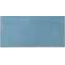 Ceramiche Grazia Essenze NN130 Ceruleo Glossy Настенная плитка 6,5x13 см, Италия, под камень  - фото 1