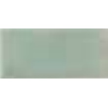 Ceramiche Grazia Essenze NN170 Germoglio Glossy Настенная плитка 6,5x13 см, Италия, под камень  - фото 1 - фото 1