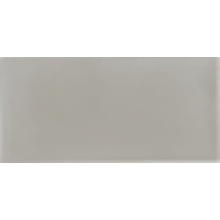Ceramiche Grazia Essenze NN180 Nebbia Glossy Настенная плитка 6,5x13 см, Италия, под камень  - фото 1 - фото 1