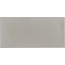 Ceramiche Grazia Essenze NN180 Nebbia Glossy Настенная плитка 6,5x13 см, Италия, под камень  - фото 1