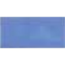 Ceramiche Grazia Essenze NN150 Oceano Glossy Настенная плитка 6,5x13 см, Италия, под камень  - фото 1 - фото 1