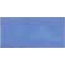 Ceramiche Grazia Essenze NN150 Oceano Glossy Настенная плитка 6,5x13 см, Италия, под камень  - фото 1