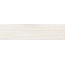 Ceramiche Grazia Impressions BAM100 Bamboo White Декор 14x56 см, Италия - фото 1