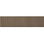 Ceramiche Grazia Impressions IMP400 Coffee Настенная плитка 14x56 см, Италия - фото 1
