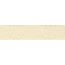Ceramiche Grazia Melange A2 Alloro Butter Бордюр 6x26 см, Италия - фото 1 Ceramiche Grazia Melange A2 Alloro Butter Бордюр 6x26 см, Италия - фото 1