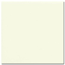 Ceramiche Grazia Melange MEL1 Milk Настенная плитка 13x13 см, Италия - фото 1 - фото 1