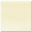 Ceramiche Grazia Melange MEL2 Butter Настенная плитка 13x13 см, Италия - фото 1