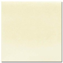 Ceramiche Grazia Melange MEL2 Butter Настенная плитка 13x13 см, Италия - фото 1 - фото 1