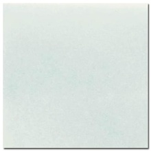 Ceramiche Grazia Melange MEL3 Light Blue Настенная плитка 13x13 см, Италия - фото 1 - фото 1