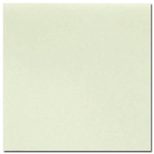 Ceramiche Grazia Melange MEL4 Green Tea Настенная плитка 13x13 см, Италия - фото 1 - фото 1