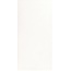 Ceramiche Grazia New Classic FZ11 Cotton Matt Настенная плитка 13x26 см, Италия, под камень  - фото 1
