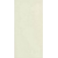Ceramiche Grazia New Classic FZ14 Ebony Matt Настенная плитка 13x26 см, Италия, под камень  - фото 1