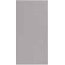 Ceramiche Grazia New Classic FZ12 Grey Matt Настенная плитка 13x26 см, Италия, под камень  - фото 1