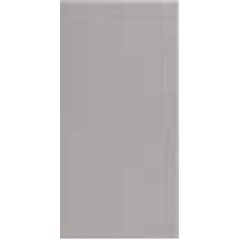 Ceramiche Grazia New Classic FZ12 Grey Matt Настенная плитка 13x26 см, Италия, под камень  - фото 1 - фото 1