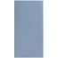 Ceramiche Grazia New Classic FZ13 Light Navy Matt Настенная плитка 13x26 см, Италия, под камень  - фото 1