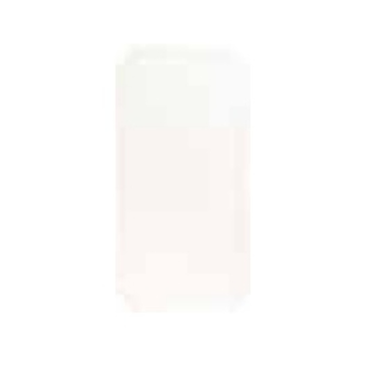 Ceramiche Grazia New Classic OTT11 Ottagono Cotton Matt Настенная плитка 13x26 см, Италия, под камень  - фото 1