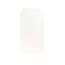 Ceramiche Grazia New Classic OTT11 Ottagono Cotton Matt Настенная плитка 13x26 см, Италия, под камень  - фото 1