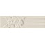 Ceramiche Grazia New Classic HEL3 Hellas Beach Бордюр 7x26 см, Италия - фото 1