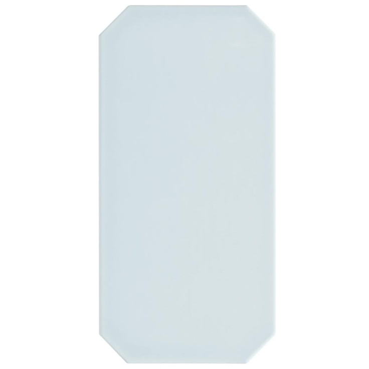 Ceramiche Grazia New Classic OTT8* Ottagono Parfume Настенная плитка 13x26 см, Италия, под камень  - фото 1