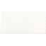Ceramiche Grazia Nexus NE01 Bianco Matt Настенная плитка 10x20 см, Италия, под камень  - фото 1