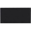 Ceramiche Grazia Nexus NE11 Carbone Matt Настенная плитка 10x20 см, Италия, под камень  - фото 1