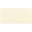 Ceramiche Grazia Nexus NE06 Light Beige Matt Настенная плитка 10x20 см, Италия, под камень  - фото 1