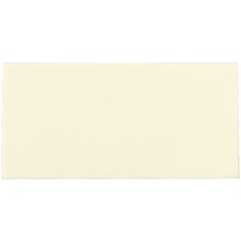 Ceramiche Grazia Nexus NE06 Light Beige Matt Настенная плитка 10x20 см, Италия, под камень  - фото 1 - фото 1
