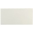 Ceramiche Grazia Nexus NE15 Light Cemento Matt Настенная плитка 10x20 см, Италия, под камень  - фото 1