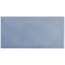 Ceramiche Grazia Nexus NE12 Light Cielo Matt Настенная плитка 10x20 см, Италия, под камень  - фото 1