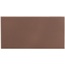 Ceramiche Grazia Nexus NE18 Light Cotto Matt Настенная плитка 10x20 см, Италия, под камень  - фото 1