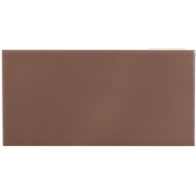 Ceramiche Grazia Nexus NE18 Light Cotto Matt Настенная плитка 10x20 см, Италия, под камень  - фото 1 - фото 1
