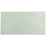 Ceramiche Grazia Nexus NE16 Light Menta Matt Настенная плитка 10x20 см, Италия, под камень  - фото 1
