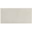 Ceramiche Grazia Nexus NE19 Light Sabbia Matt Настенная плитка 10x20 см, Италия, под камень  - фото 1