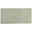 Ceramiche Grazia Nexus NE13 Light Salvia Matt Настенная плитка 10x20 см, Италия, под камень  - фото 1