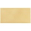 Ceramiche Grazia Nexus NE17 Light Senape Matt Настенная плитка 10x20 см, Италия, под камень  - фото 1