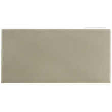 Ceramiche Grazia Nexus NE14 Light Tortora Matt Настенная плитка 10x20 см, Италия, под камень  - фото 1 - фото 1