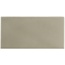 Ceramiche Grazia Nexus NE14 Light Tortora Matt Настенная плитка 10x20 см, Италия, под камень  - фото 1