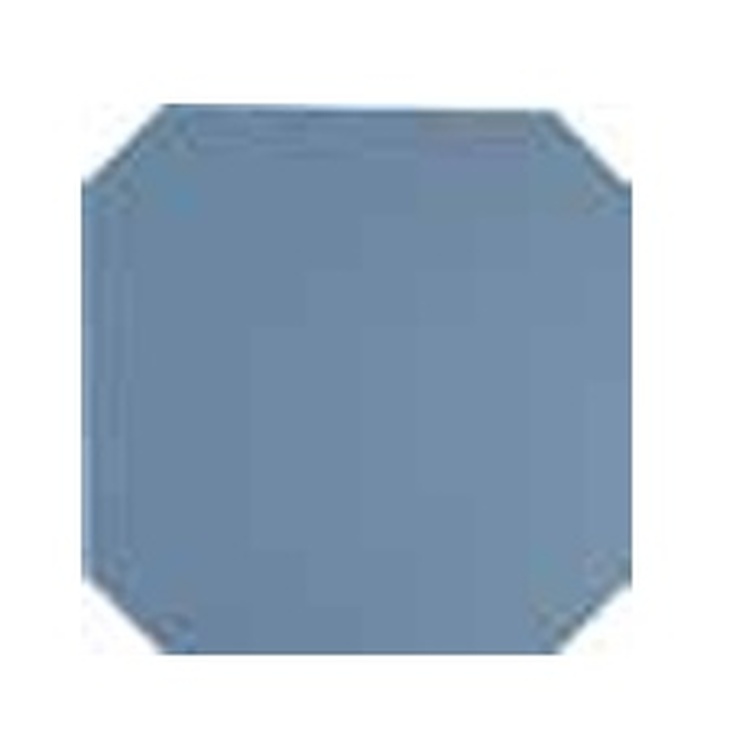 Ceramiche Grazia Old England OEO8 Ottagono Bristol Настенная плитка 20x20 см, Италия, под камень  - фото 1