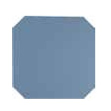 Ceramiche Grazia Old England OEO8 Ottagono Bristol Настенная плитка 20x20 см, Италия, под камень  - фото 1 - фото 1