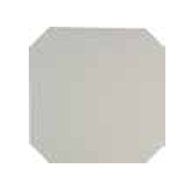 Ceramiche Grazia Old England OEO7 Ottagono Oxford Настенная плитка 20x20 см, Италия, под камень  - фото 1